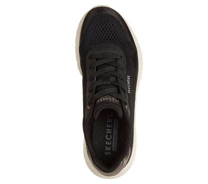 Skechers | UNO Flex - Elevatin'