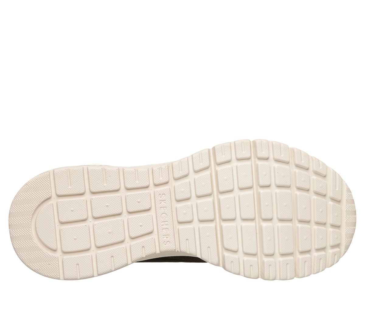 Skechers | UNO Flex - Elevatin'