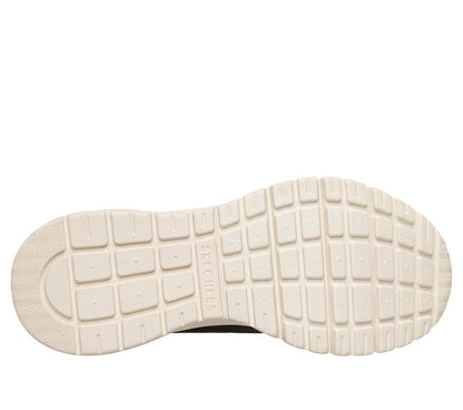 Skechers | UNO Flex - Elevatin'