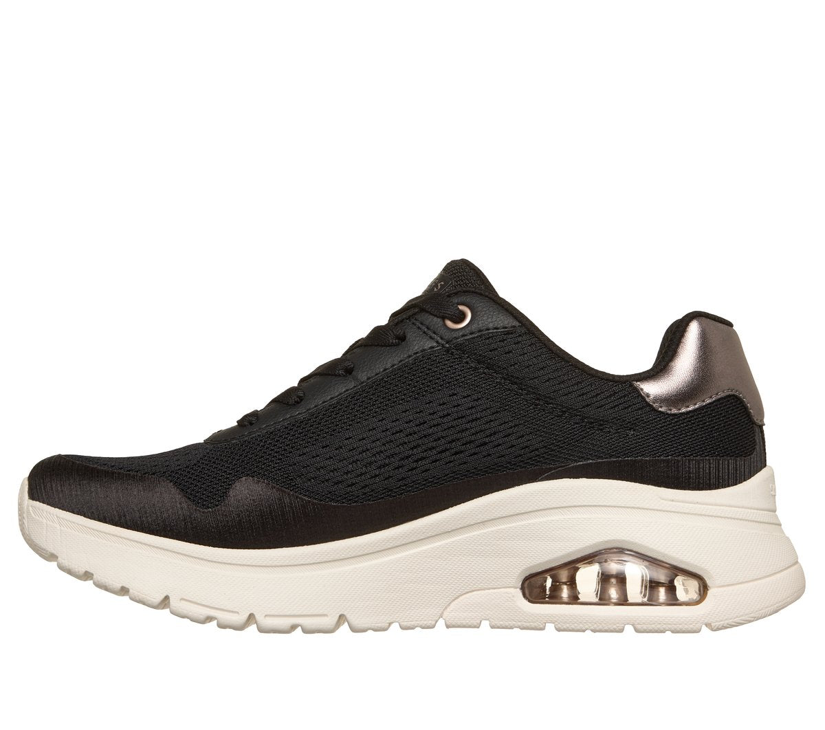 Skechers | UNO Flex - Elevatin'