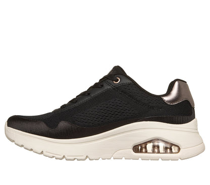 Skechers | UNO Flex - Elevatin'