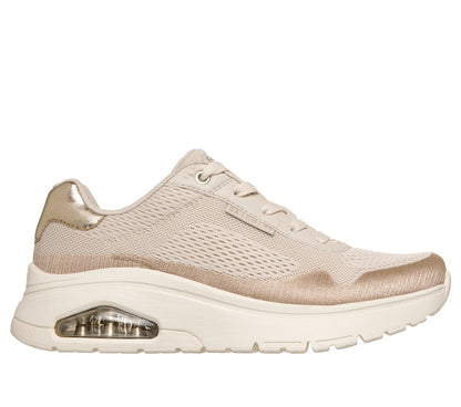 NATURAL,6.0,Medium