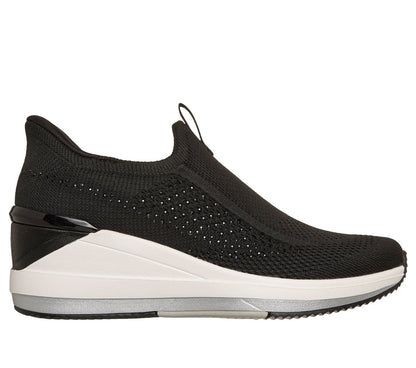Skechers | Slip-ins Mark Nason: The Triple Wedge -Milee