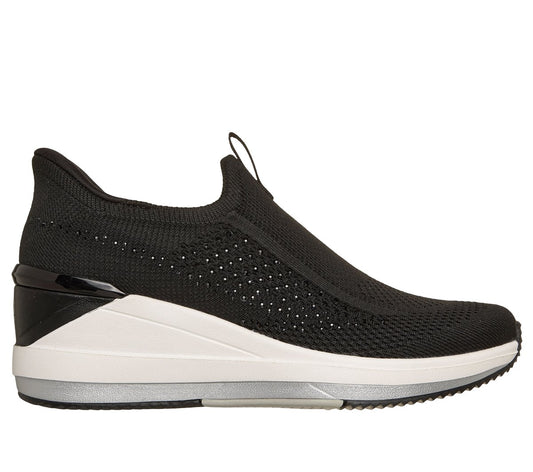 Skechers | Slip-ins Mark Nason: The Triple Wedge -Milee