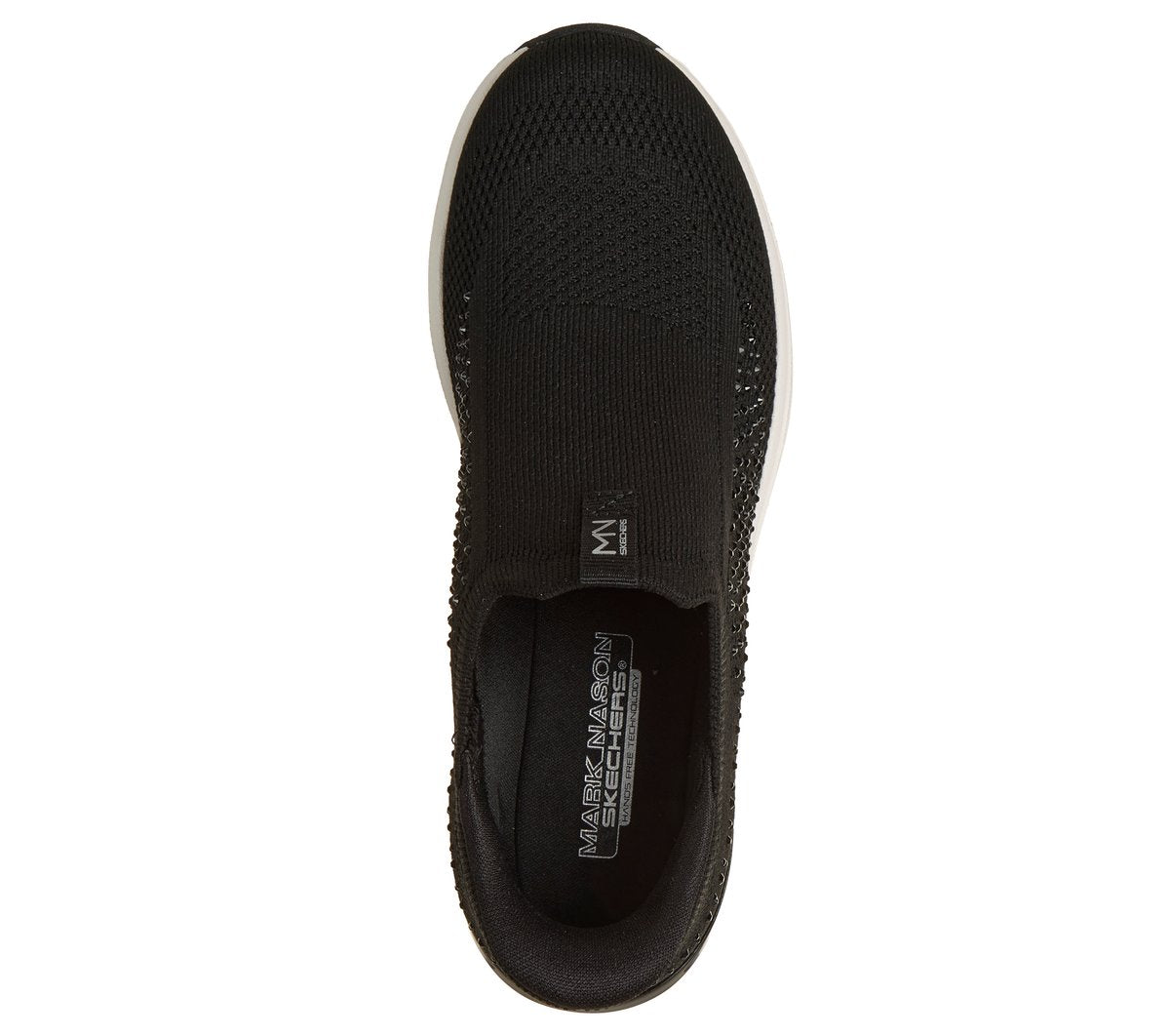 Skechers | Slip-ins Mark Nason: The Triple Wedge -Milee