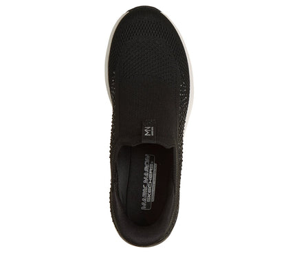 Skechers | Slip-ins Mark Nason: The Triple Wedge -Milee