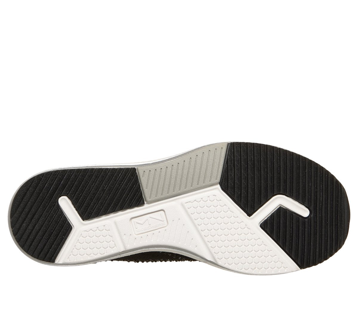 Skechers | Slip-ins Mark Nason: The Triple Wedge -Milee