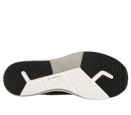 Skechers | Slip-ins Mark Nason: The Triple Wedge -Milee