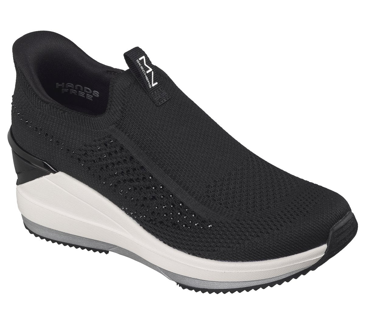 Skechers | Slip-ins Mark Nason: The Triple Wedge -Milee