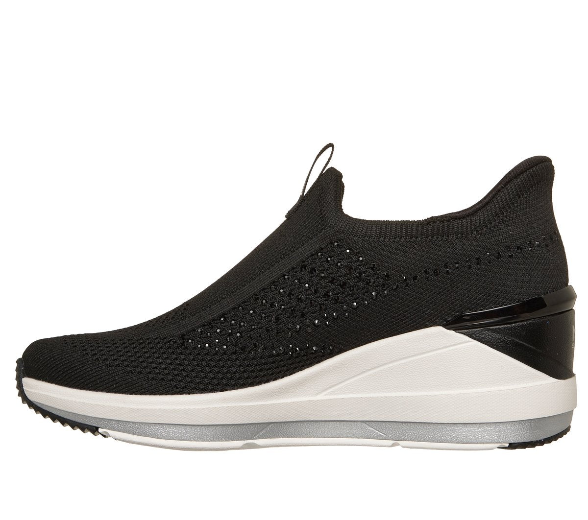 Skechers | Slip-ins Mark Nason: The Triple Wedge -Milee