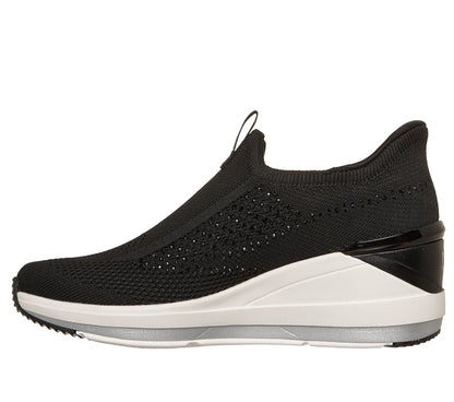 Skechers | Slip-ins Mark Nason: The Triple Wedge -Milee