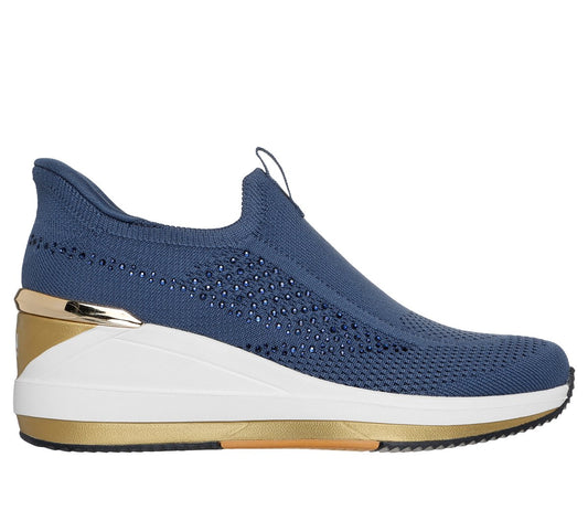 Skechers | Slip-ins Mark Nason: The Triple Wedge -Milee