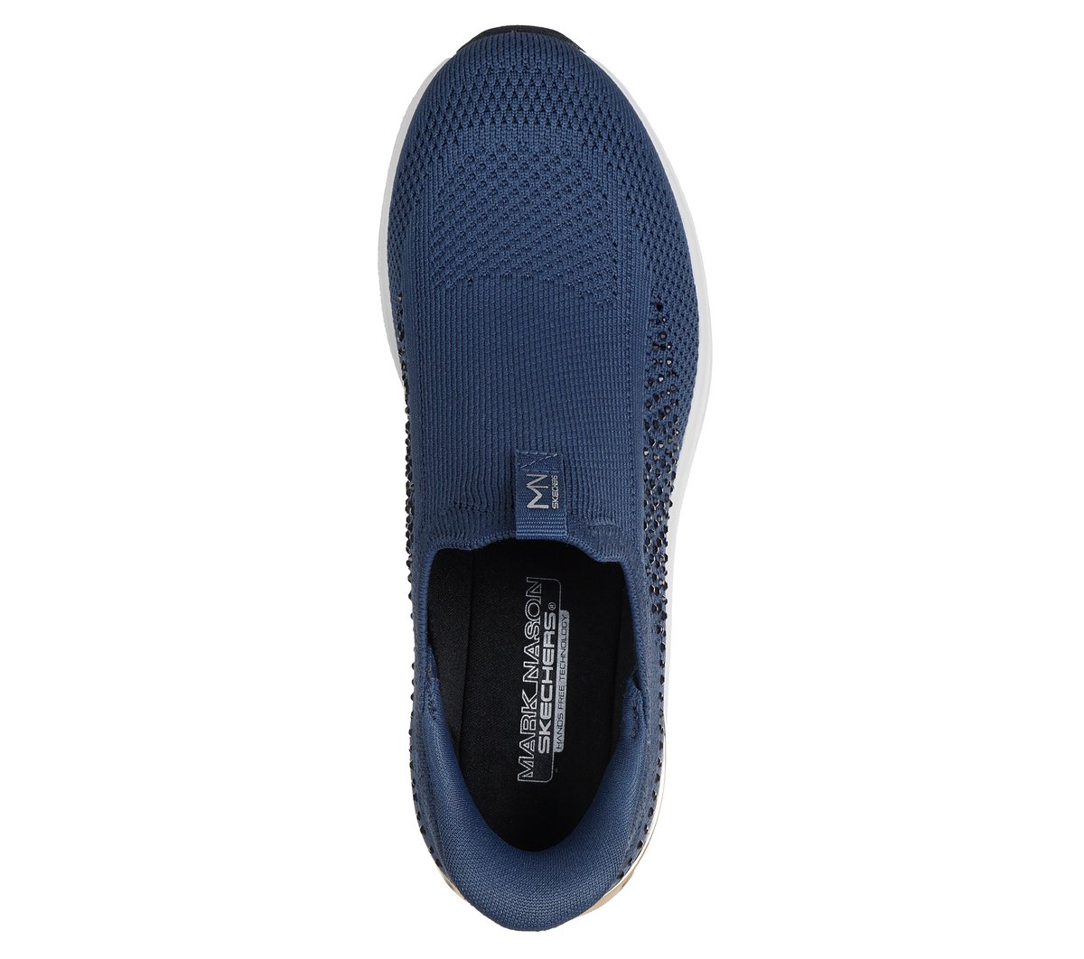 Skechers | Slip-ins Mark Nason: The Triple Wedge -Milee