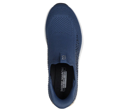 Skechers | Slip-ins Mark Nason: The Triple Wedge -Milee