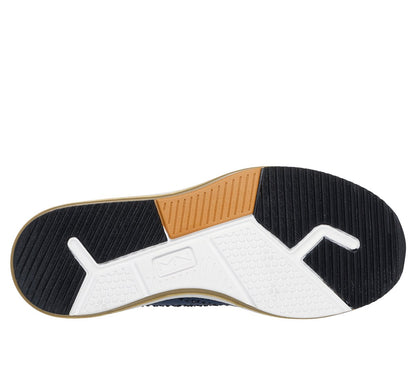 Skechers | Slip-ins Mark Nason: The Triple Wedge -Milee
