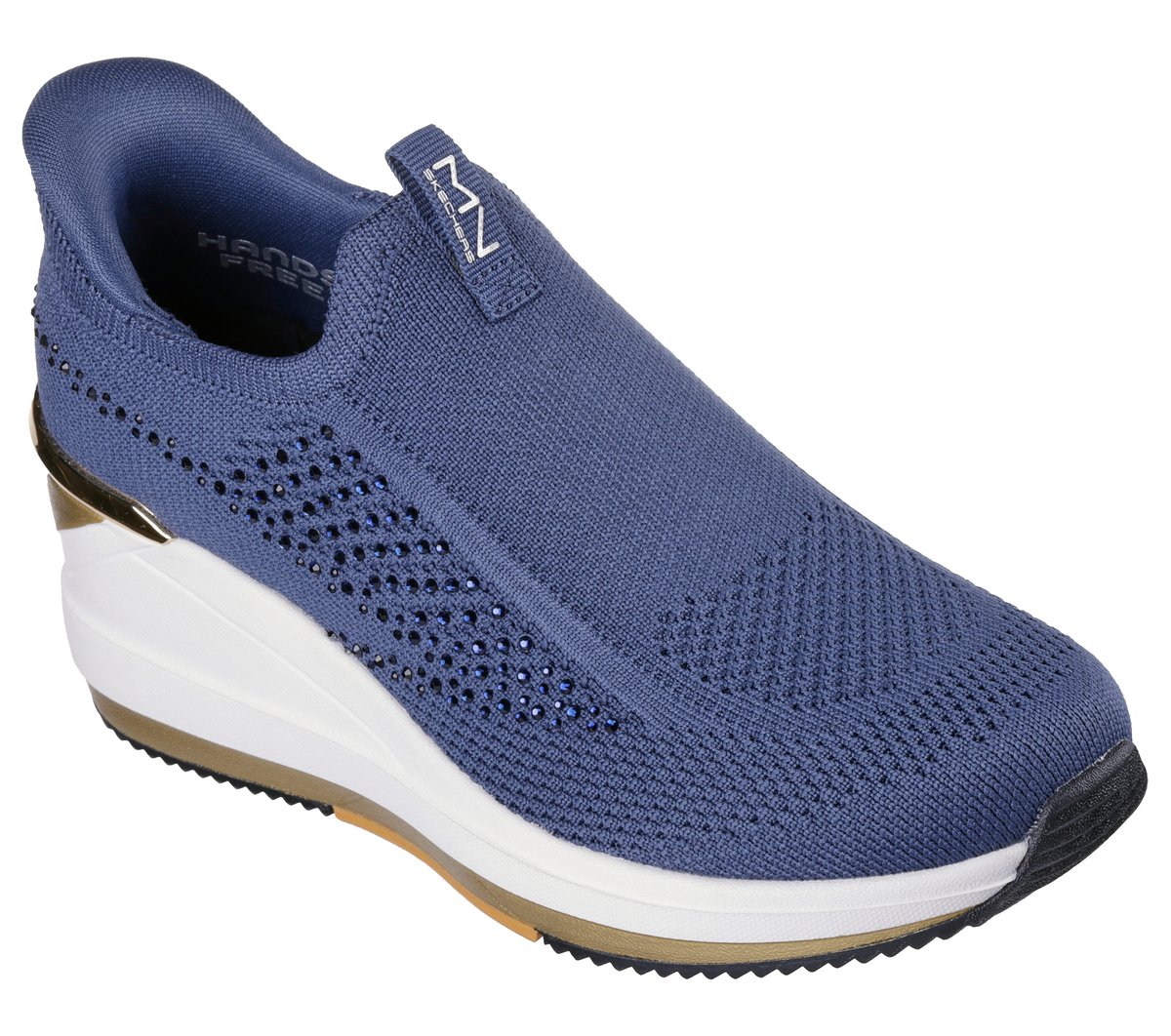 Skechers | Slip-ins Mark Nason: The Triple Wedge -Milee