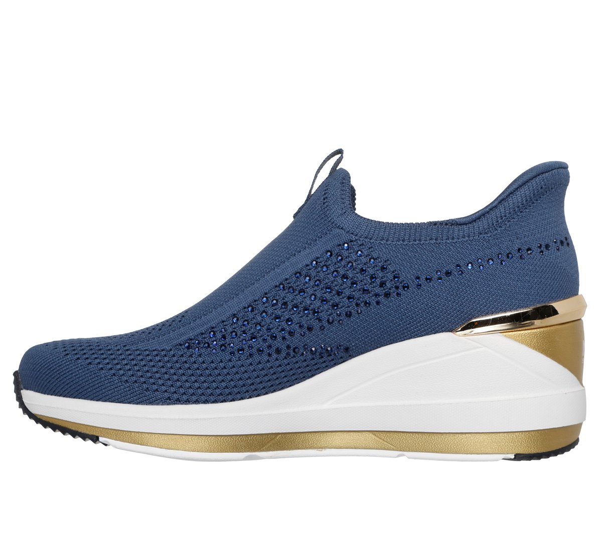 Skechers | Slip-ins Mark Nason: The Triple Wedge -Milee