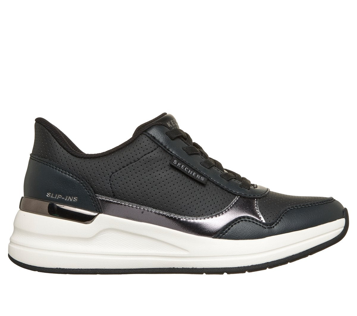 Skechers | Slip-ins: Billion 2 -Top-Tier