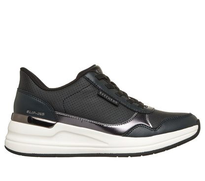 Skechers | Slip-ins: Billion 2 -Top-Tier