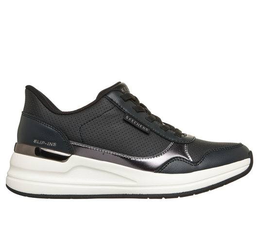 Skechers | Slip-ins: Billion 2 -Top-Tier
