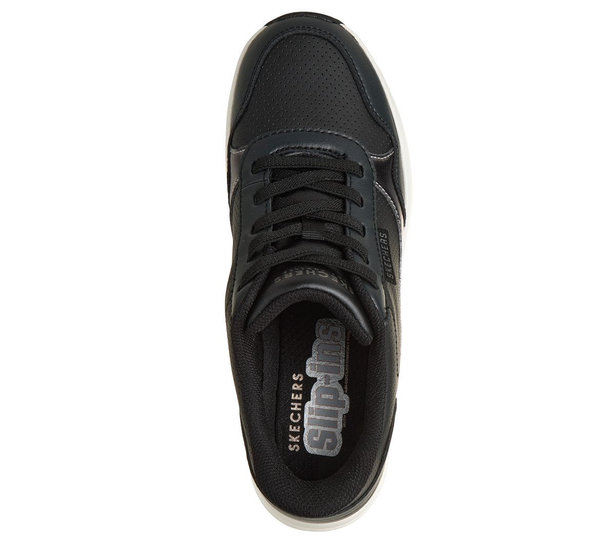 Skechers | Slip-ins: Billion 2 -Top-Tier
