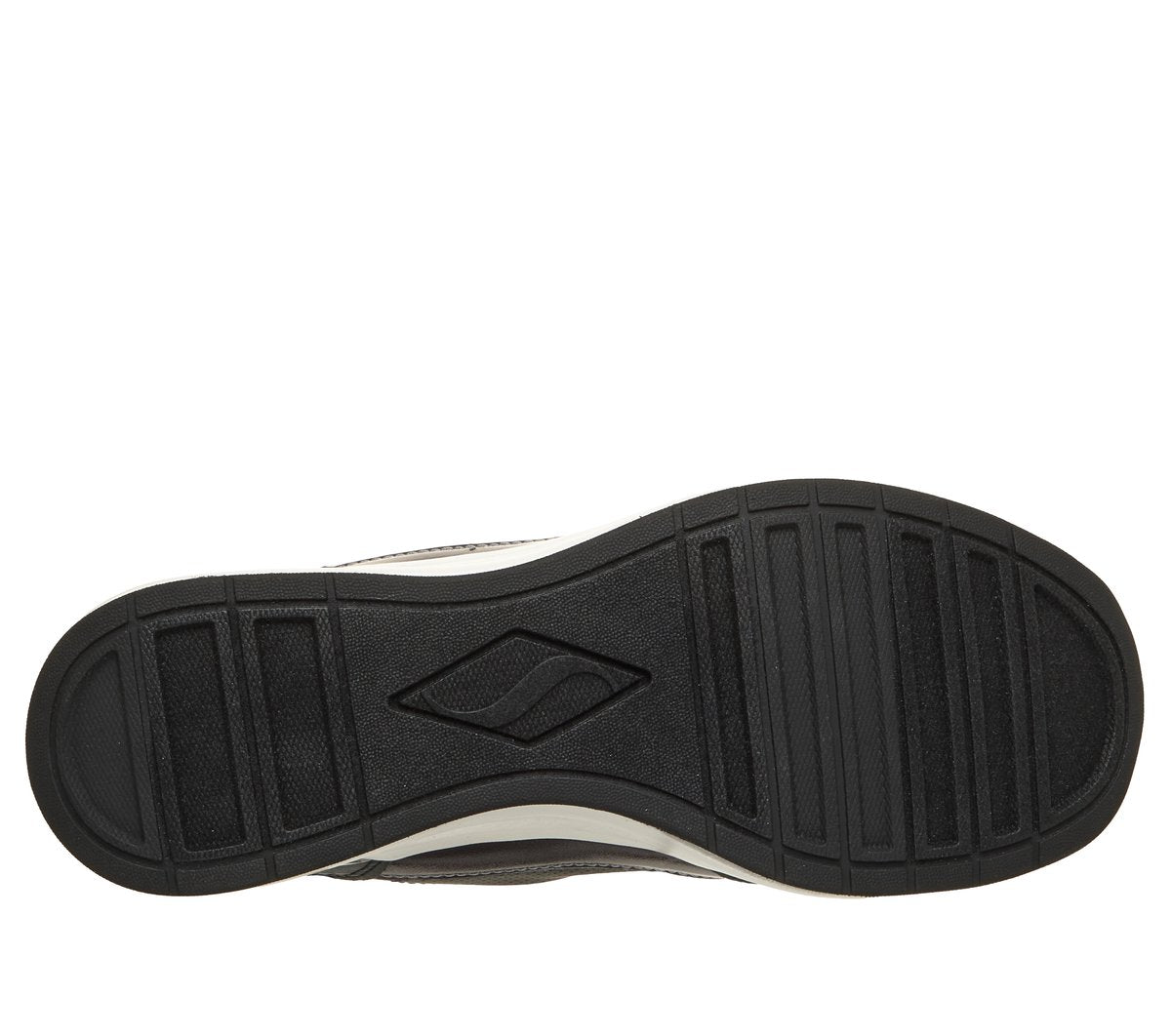 Skechers | Slip-ins: Billion 2 -Top-Tier