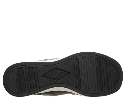 Skechers | Slip-ins: Billion 2 -Top-Tier