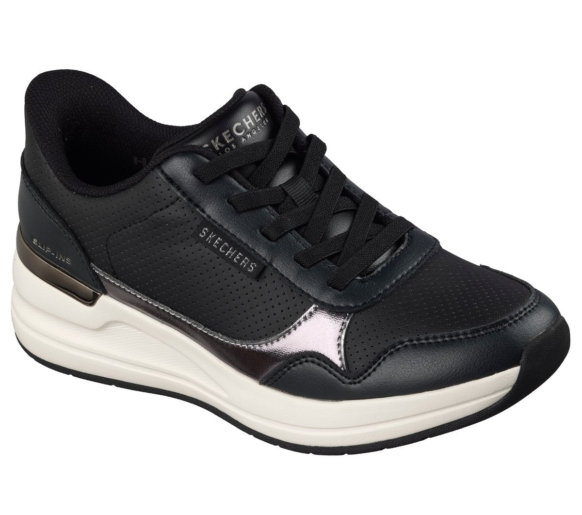 Skechers | Slip-ins: Billion 2 -Top-Tier