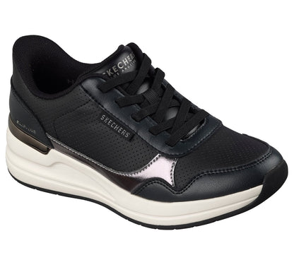 Skechers | Slip-ins: Billion 2 -Top-Tier