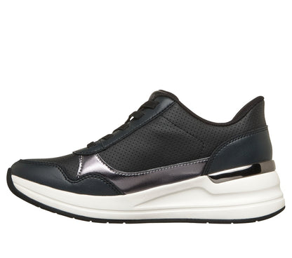 Skechers | Slip-ins: Billion 2 -Top-Tier