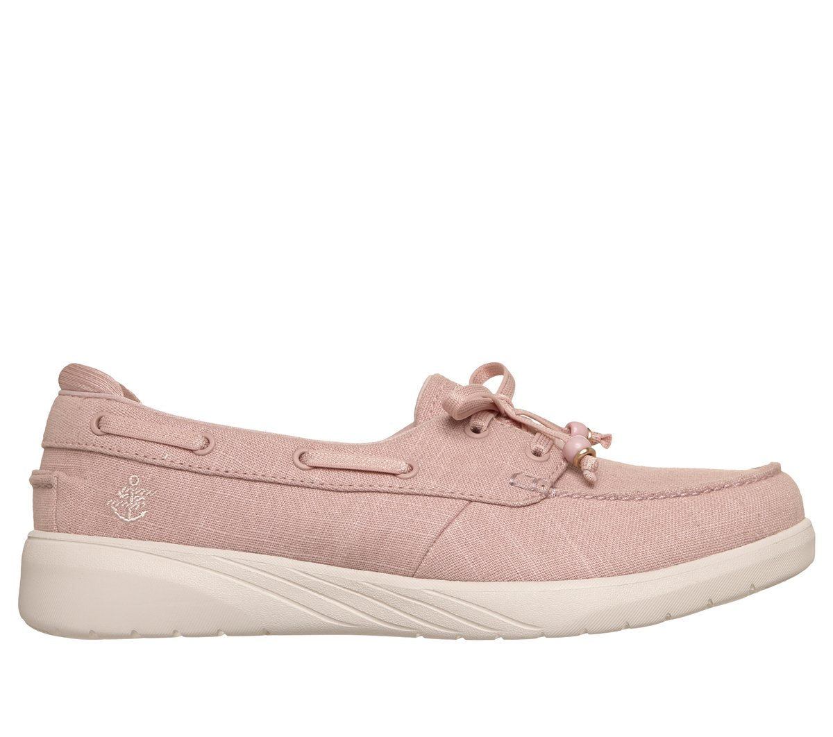 Skechers | Relaxed Fit: Flex Adapt - Bay