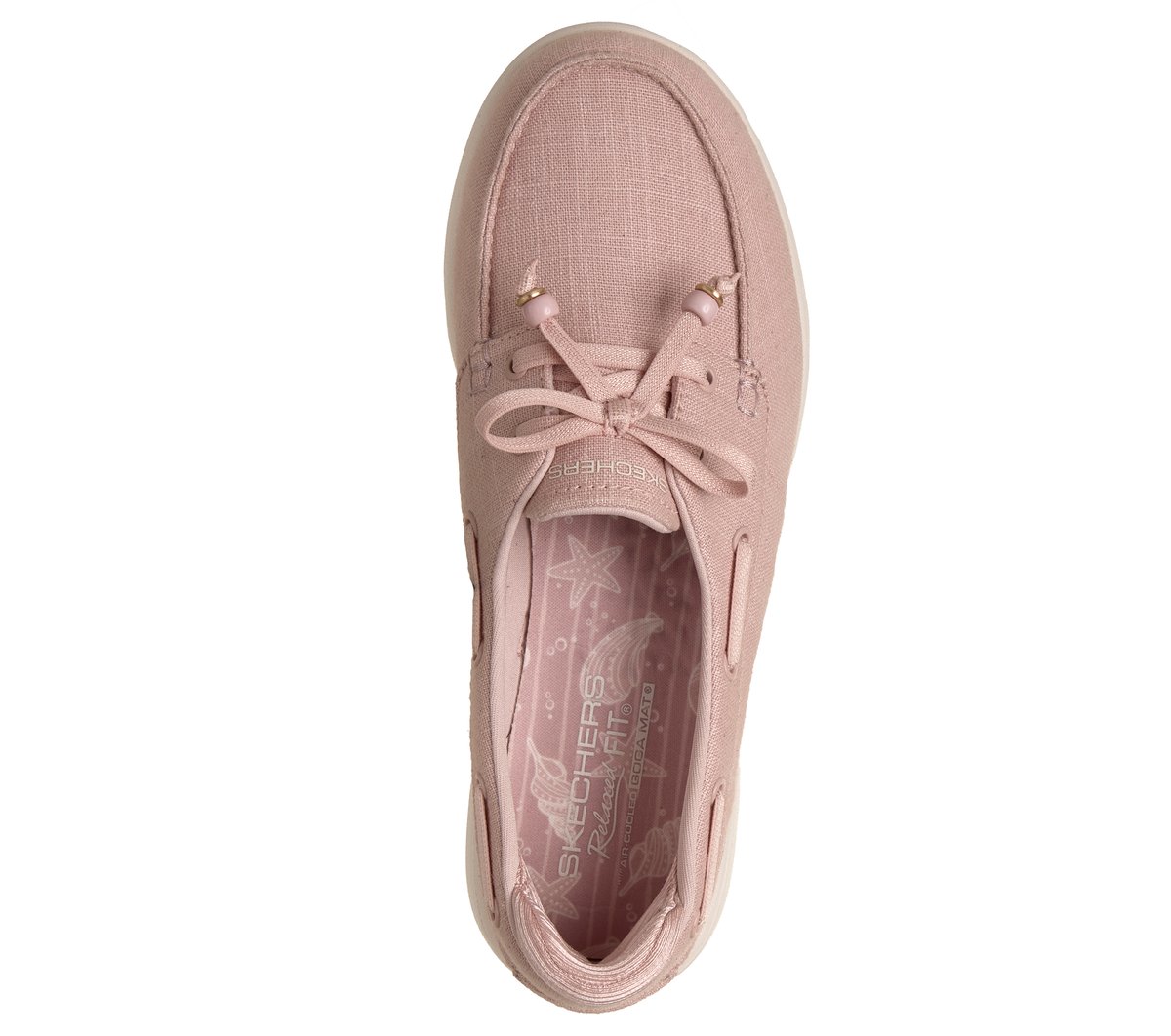Skechers | Relaxed Fit: Flex Adapt - Bay