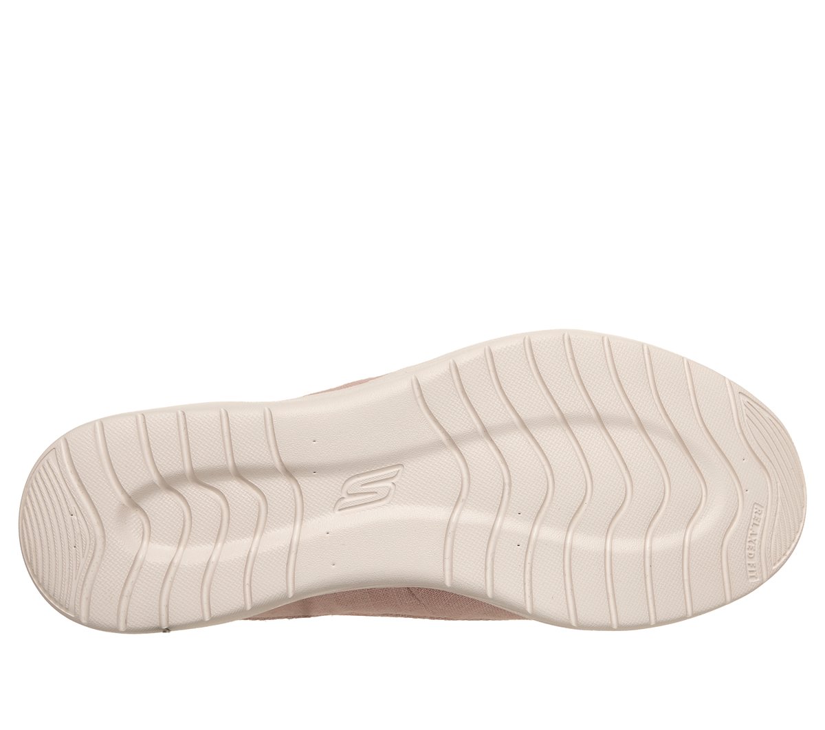 Skechers | Relaxed Fit: Flex Adapt - Bay