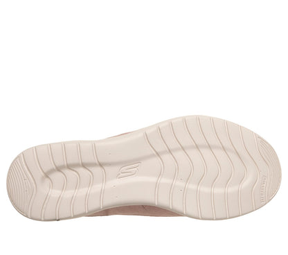 Skechers | Relaxed Fit: Flex Adapt - Bay
