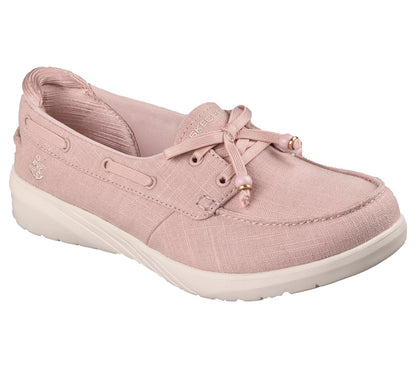 Skechers | Relaxed Fit: Flex Adapt - Bay