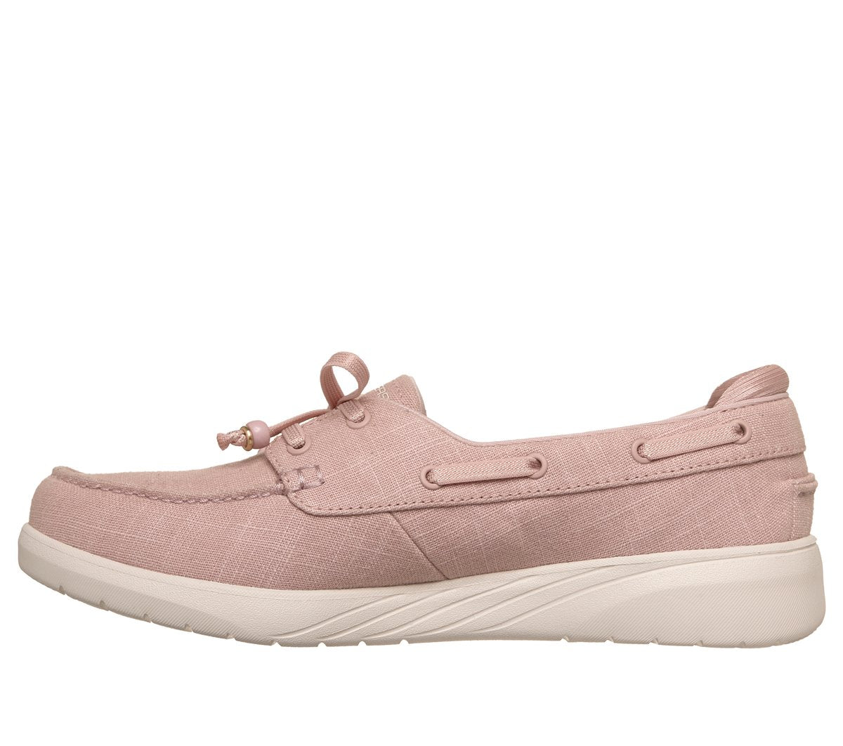 Skechers | Relaxed Fit: Flex Adapt - Bay