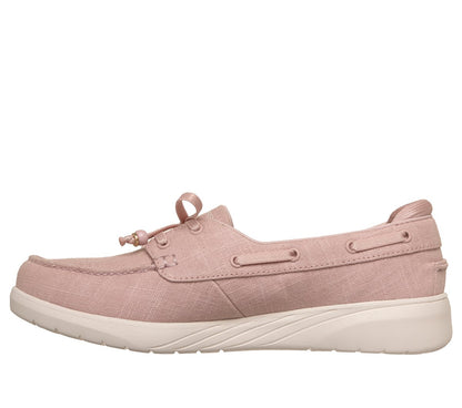Skechers | Relaxed Fit: Flex Adapt - Bay