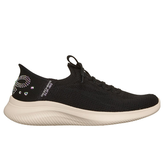 Skechers | Slip-ins: Ultra Flex 4.0 - Polished Charm