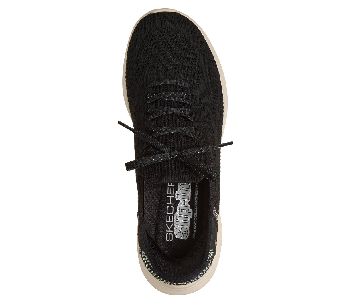 Skechers | Slip-ins: Ultra Flex 4.0 - Polished Charm