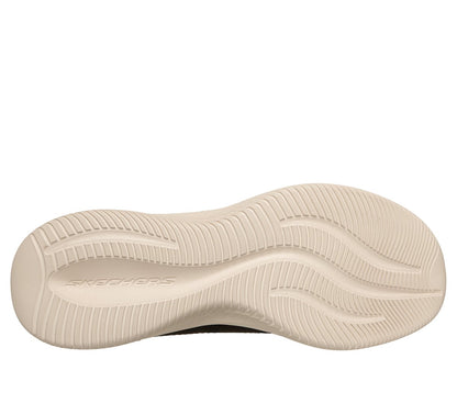 Skechers | Slip-ins: Ultra Flex 4.0 - Polished Charm