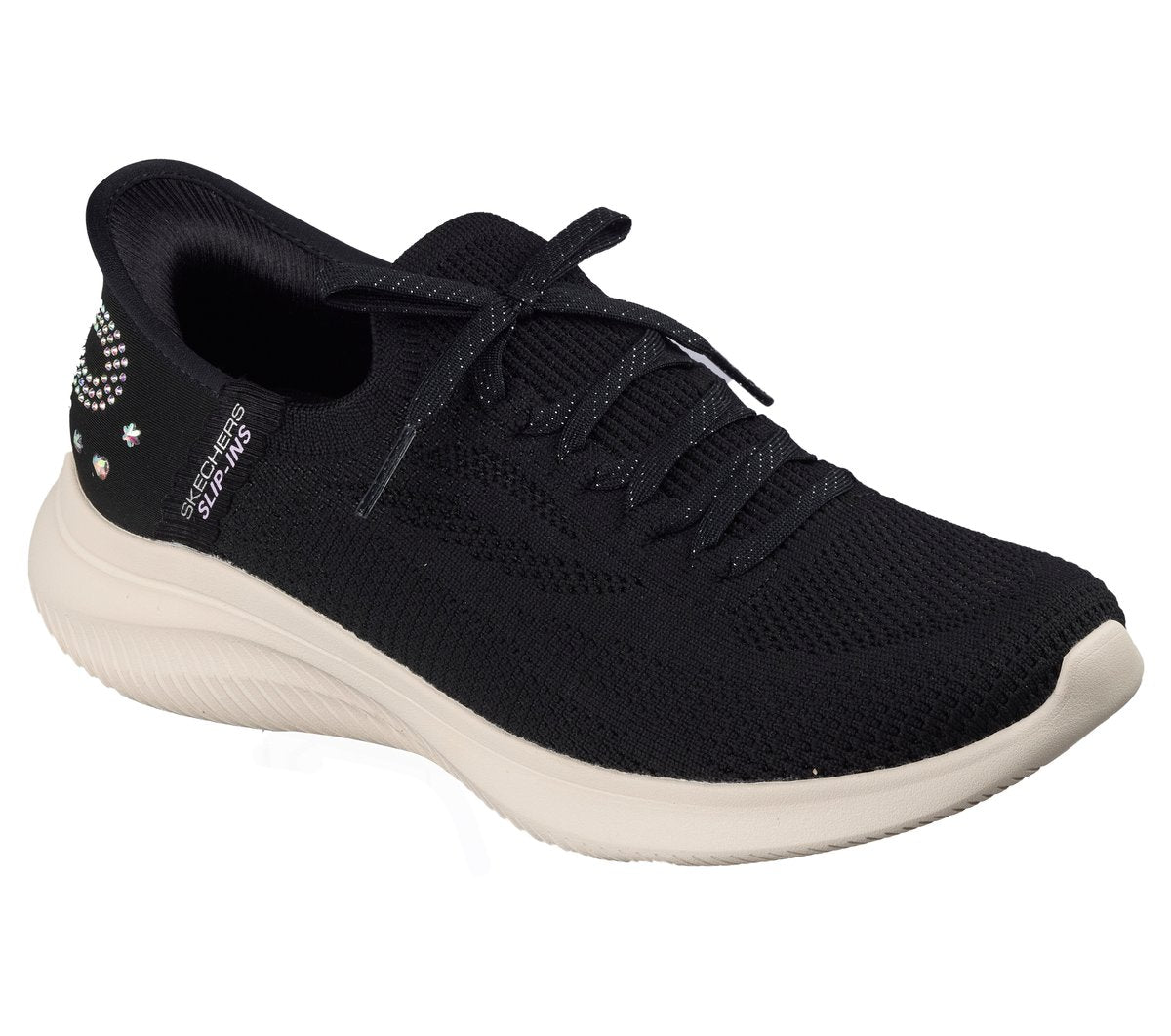 Skechers | Slip-ins: Ultra Flex 4.0 - Polished Charm