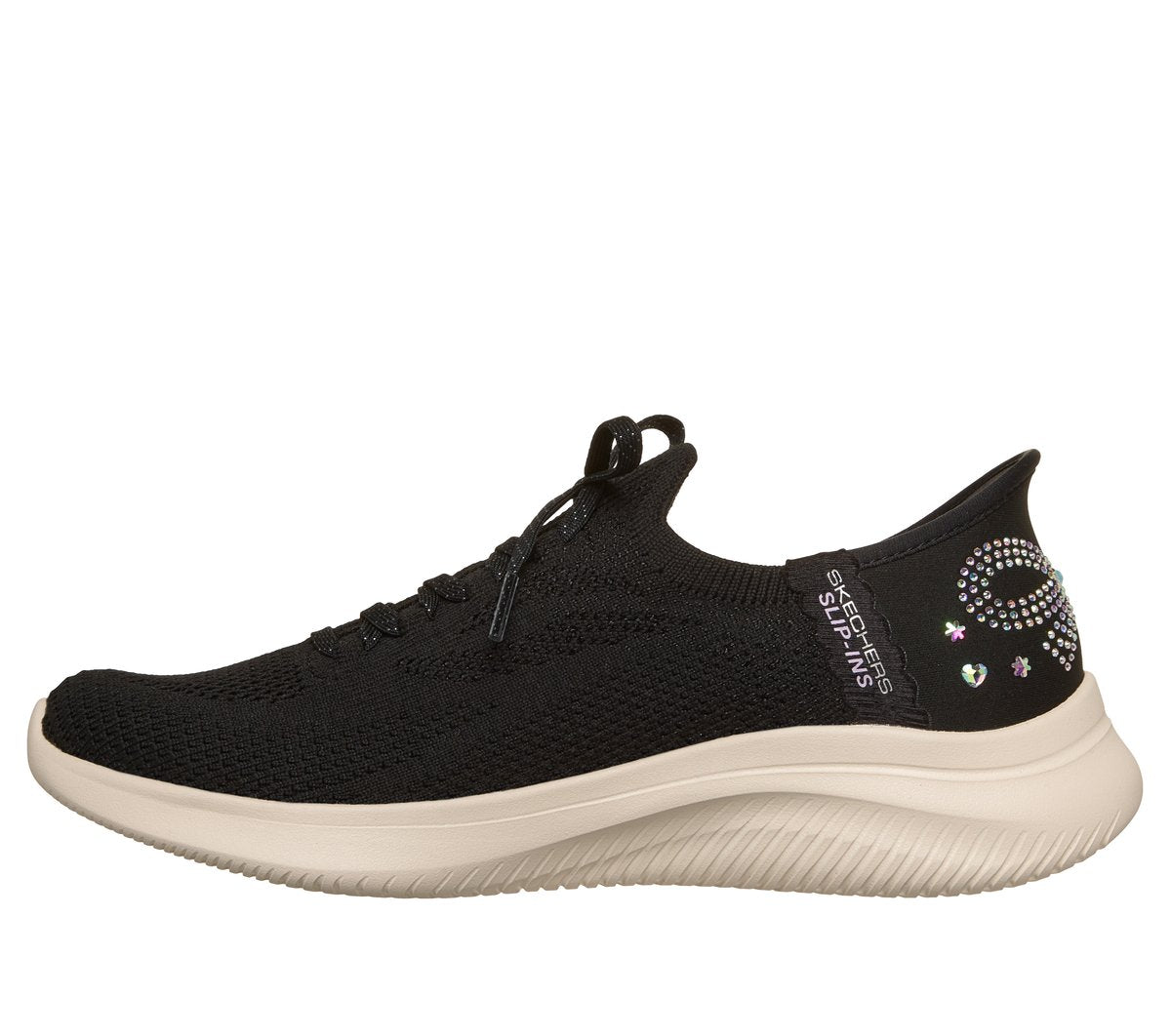 Skechers | Slip-ins: Ultra Flex 4.0 - Polished Charm