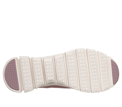 Skechers | Glide-Step -Glistened