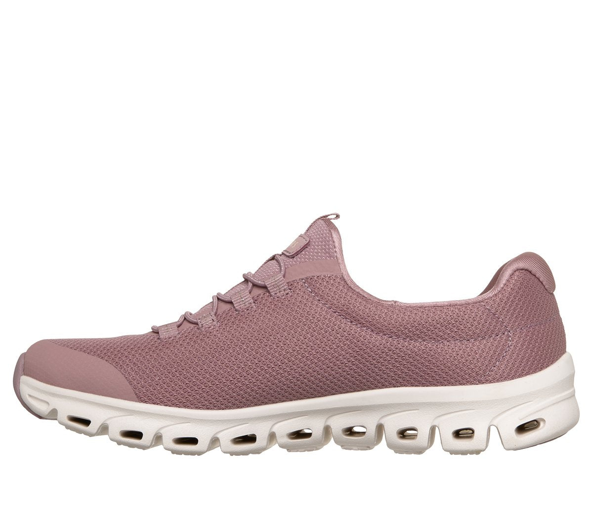 Skechers | Glide-Step -Glistened