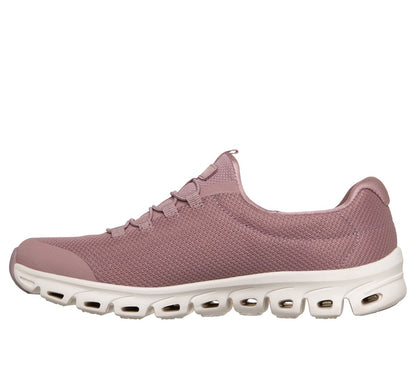 Skechers | Glide-Step -Glistened
