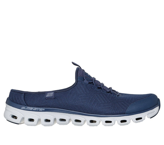 Skechers | Glide-Step - Obsessed