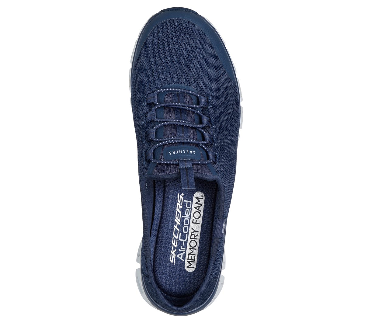 Skechers | Glide-Step - Obsessed