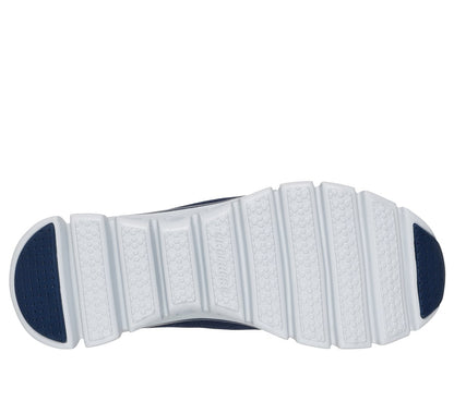 Skechers | Glide-Step - Obsessed