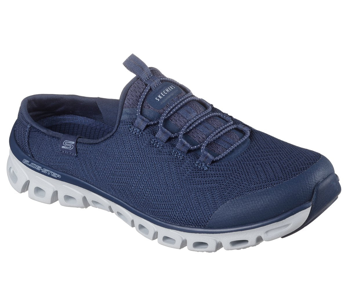Skechers | Glide-Step - Obsessed