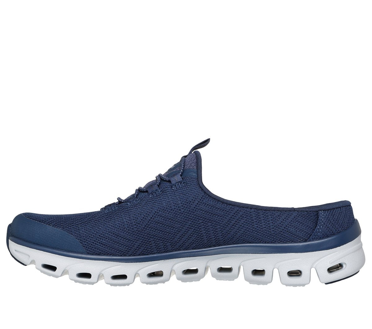 Skechers | Glide-Step - Obsessed